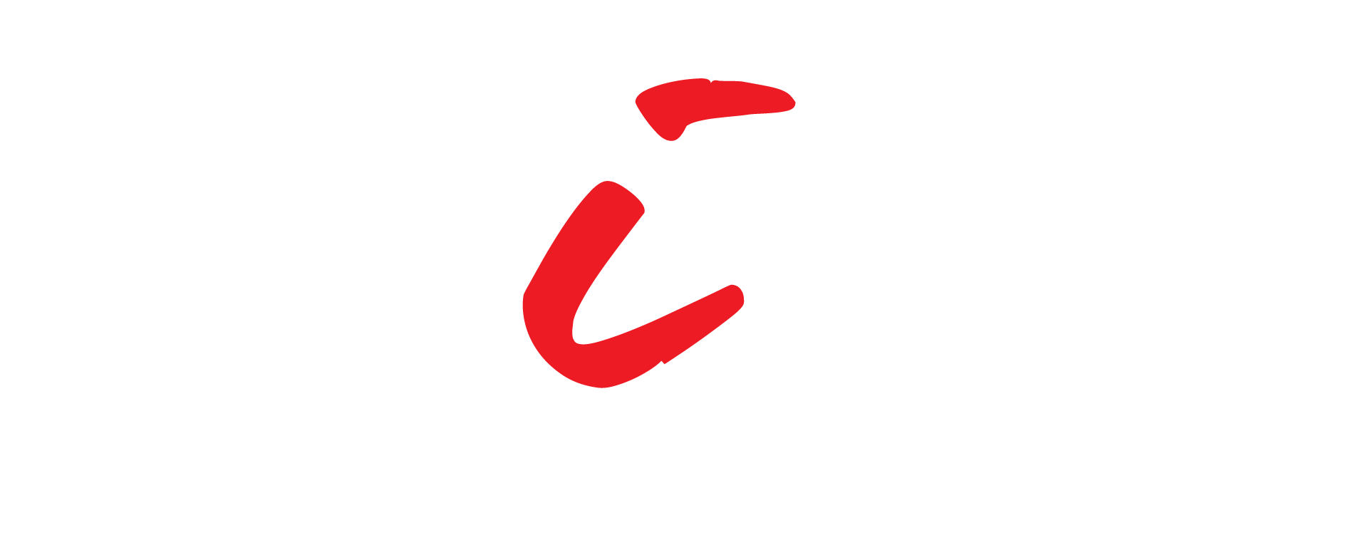 CKI com